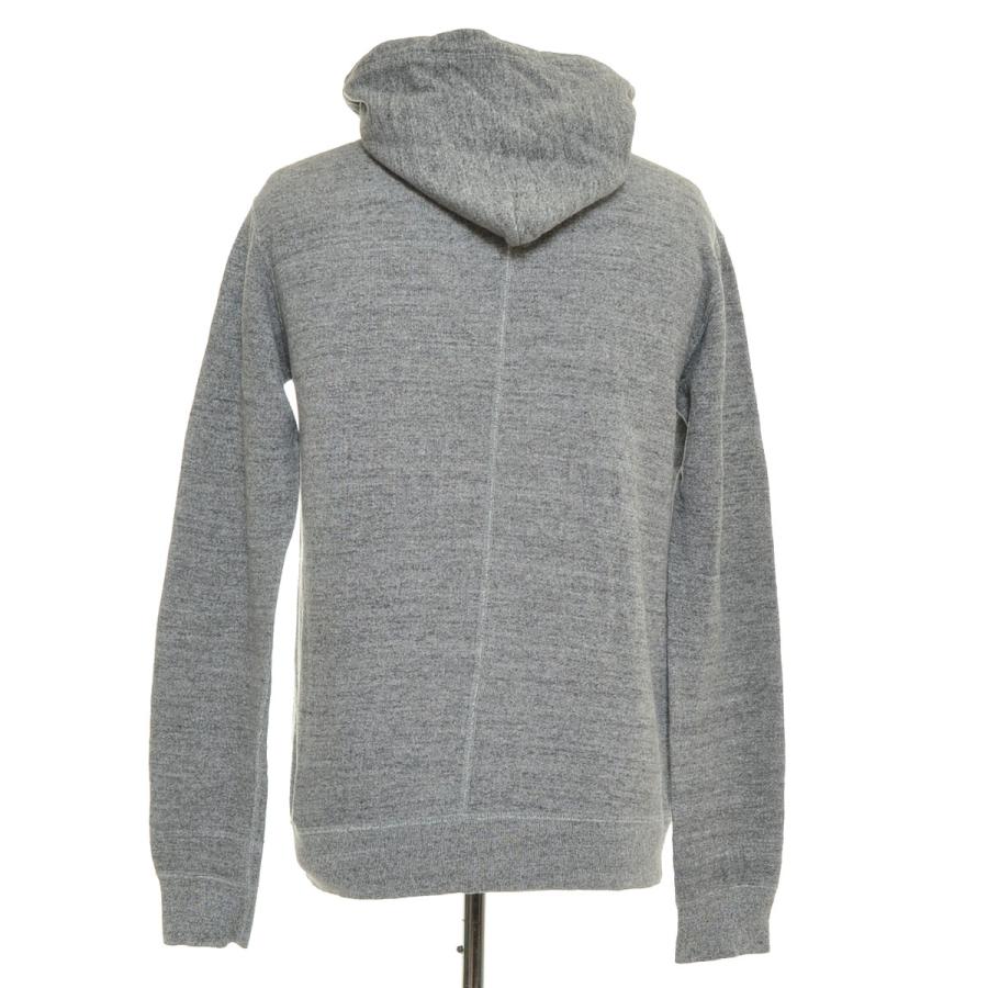 N.HOOLYWOOD（エヌハリウッド） ○543790 N.HOOLYWOOD ミスター 