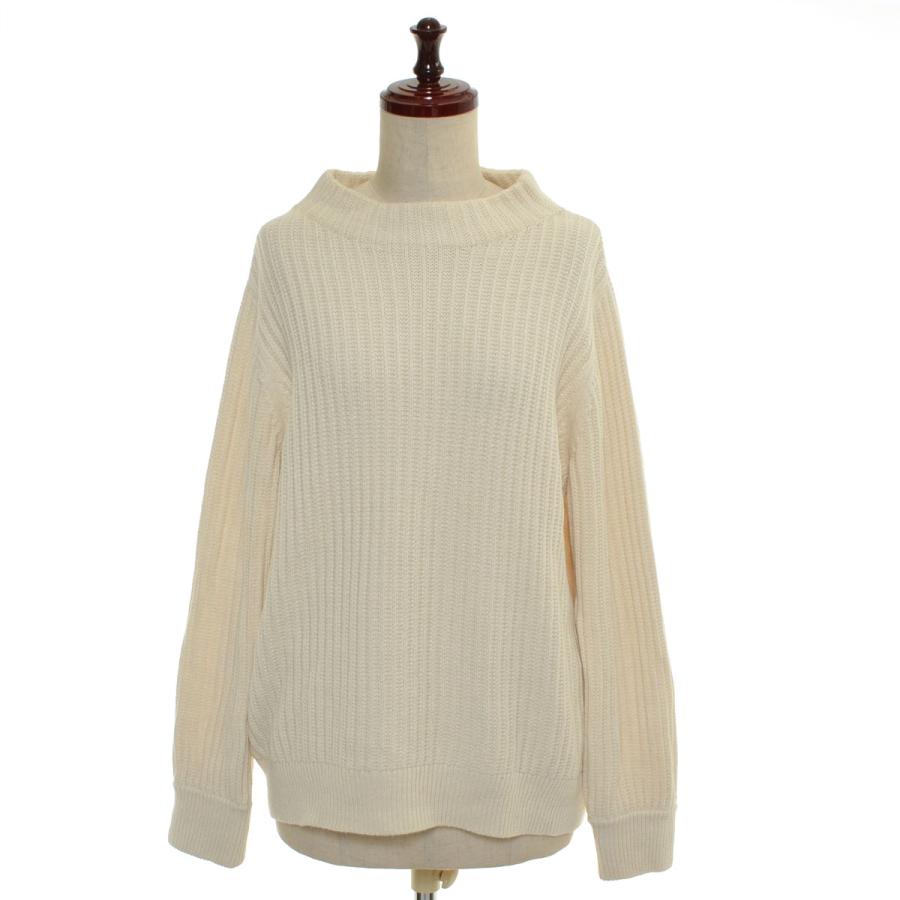 BEAUTY＆YOUTH UNITED ARROWS □543921 BEAUTY&YOUTH BY UNITED ARROWS 