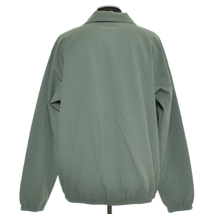 patagonia（パタゴニア） ○544209 Patagonia ○ジャケット Baggies