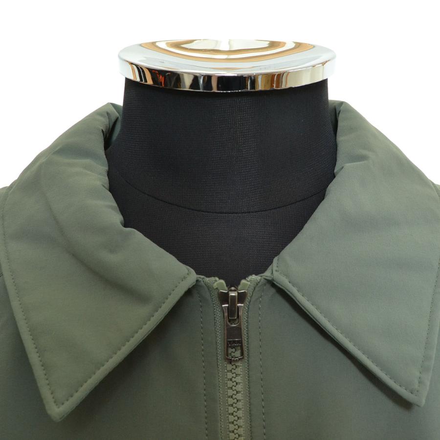 その他 na パタゴニア(patagonia) Men's Baggies Jacket(メンズ バギーズ