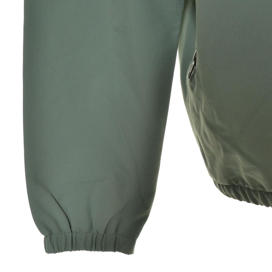 patagonia（パタゴニア） ○544209 Patagonia ○ジャケット Baggies