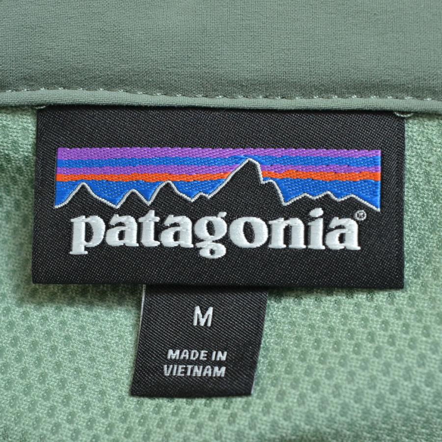 patagonia（パタゴニア） ○544209 Patagonia ○ジャケット Baggies