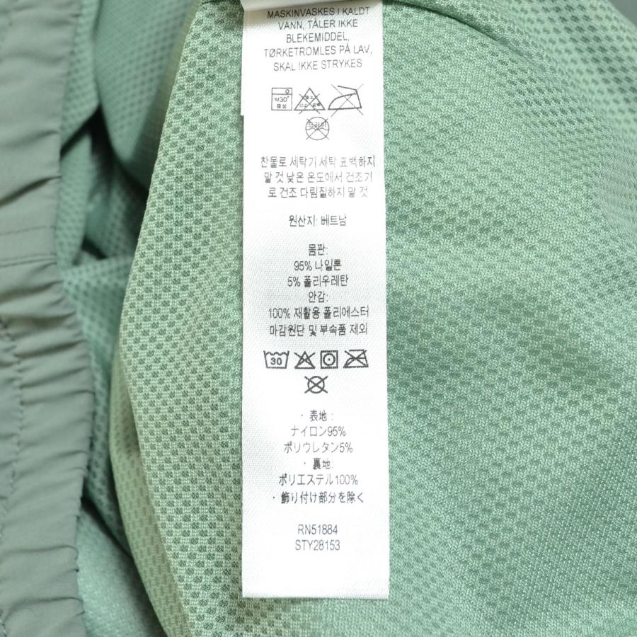 patagonia（パタゴニア） ○544209 Patagonia ○ジャケット Baggies