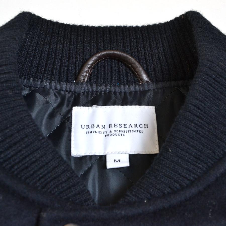 URBAN RESEARCH（アーバンリサーチ） ○544211 URBAN RESEARCH