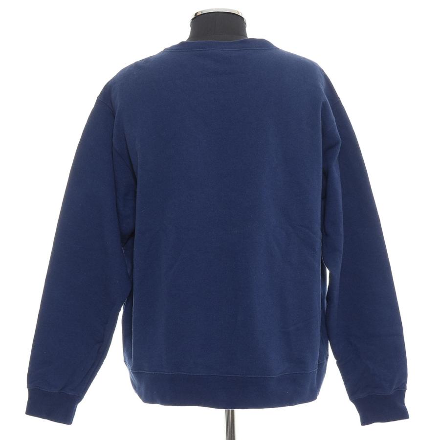 GUCCI（グッチ） ○545167 GUCCI ○スウェットシャツ トレーナー 24AW 