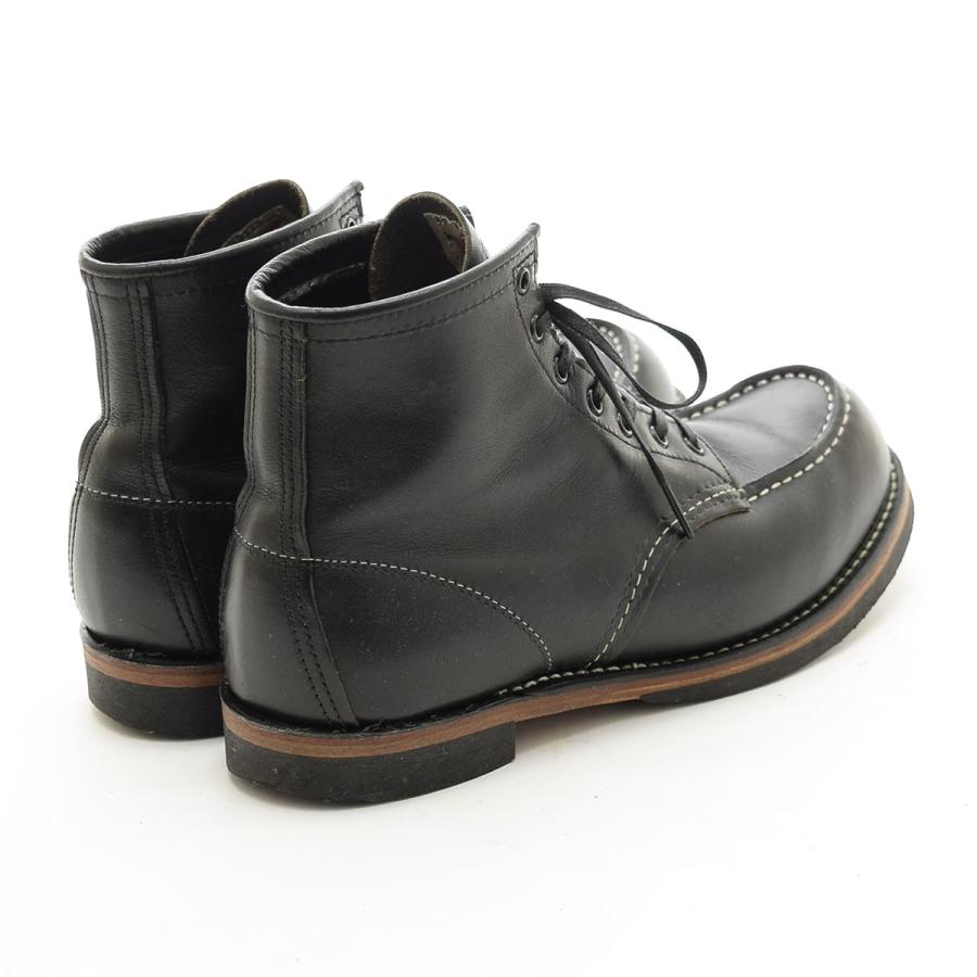 RED WING SHOES（レッドウィング） ○545723 RED WING ○ワークブーツ 