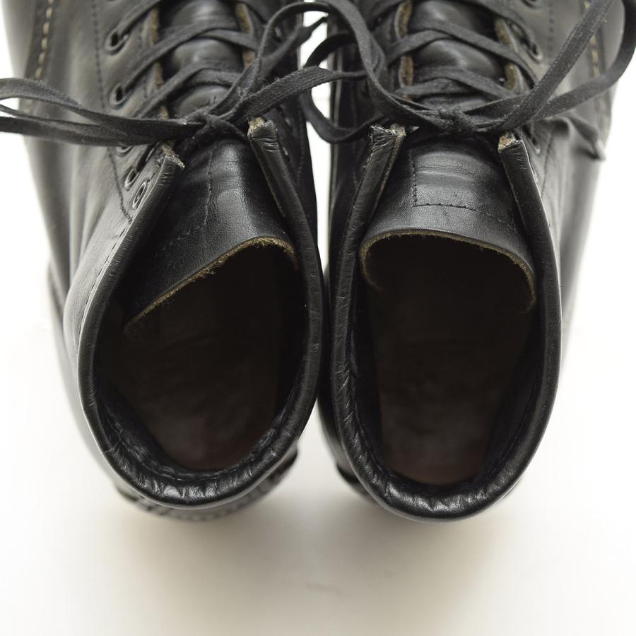 RED WING SHOES（レッドウィング） ○545723 RED WING ○ワークブーツ 