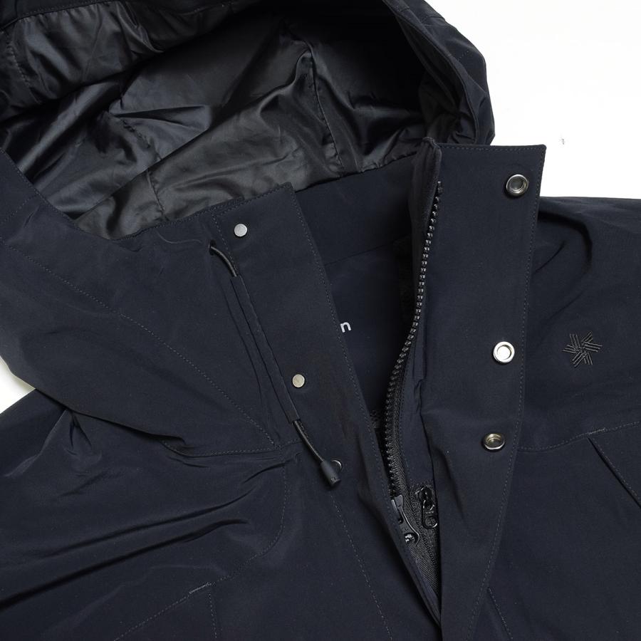 GOLDWIN（ゴールドウイン） ○545749 GOLDWIN ○ナイロンマウンテン