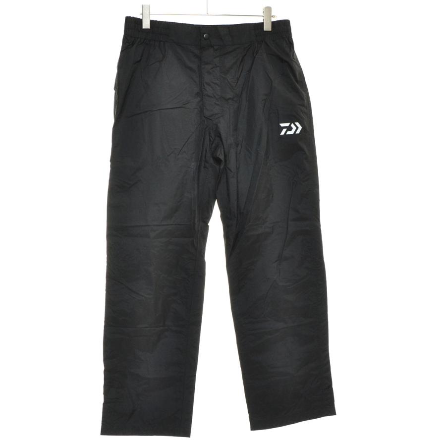 ○545757 DAIWA ダイワ ○レインスーツ フィッシングスーツ