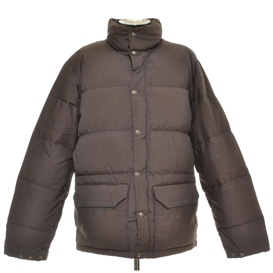 THE NORTH FACE ○546094 ノースフェイス ○ダウンジャケット 80s USA 