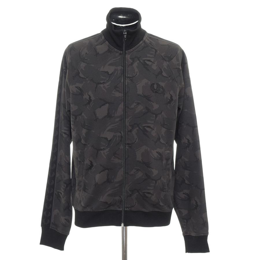 FRED PERRY（フレッドペリー） ○546653 FRED PERRY ○トラック 