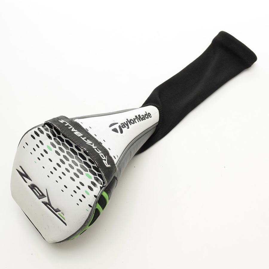 TaylorMade（テーラーメイド） ▽547241 TaylorMade ◯ドライバー
