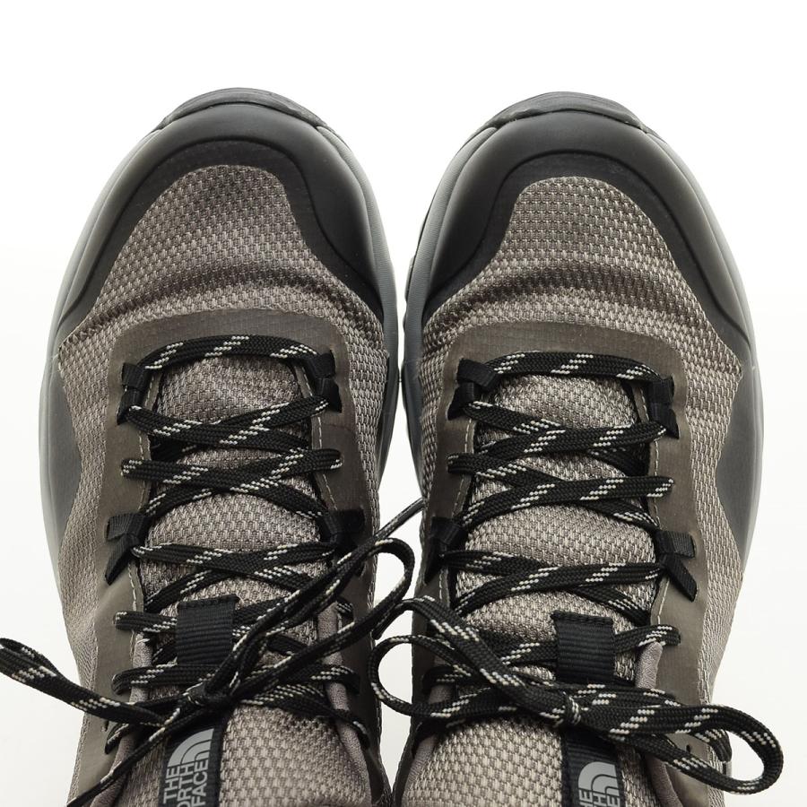 THE NORTH FACE ○547324 ○シューズ トレッキング アクティビ