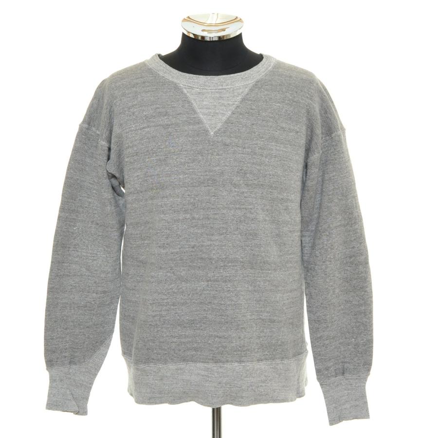 WAREHOUSE（ウエアハウス） ○547747 WAREHOUSE ○スウェットシャツ