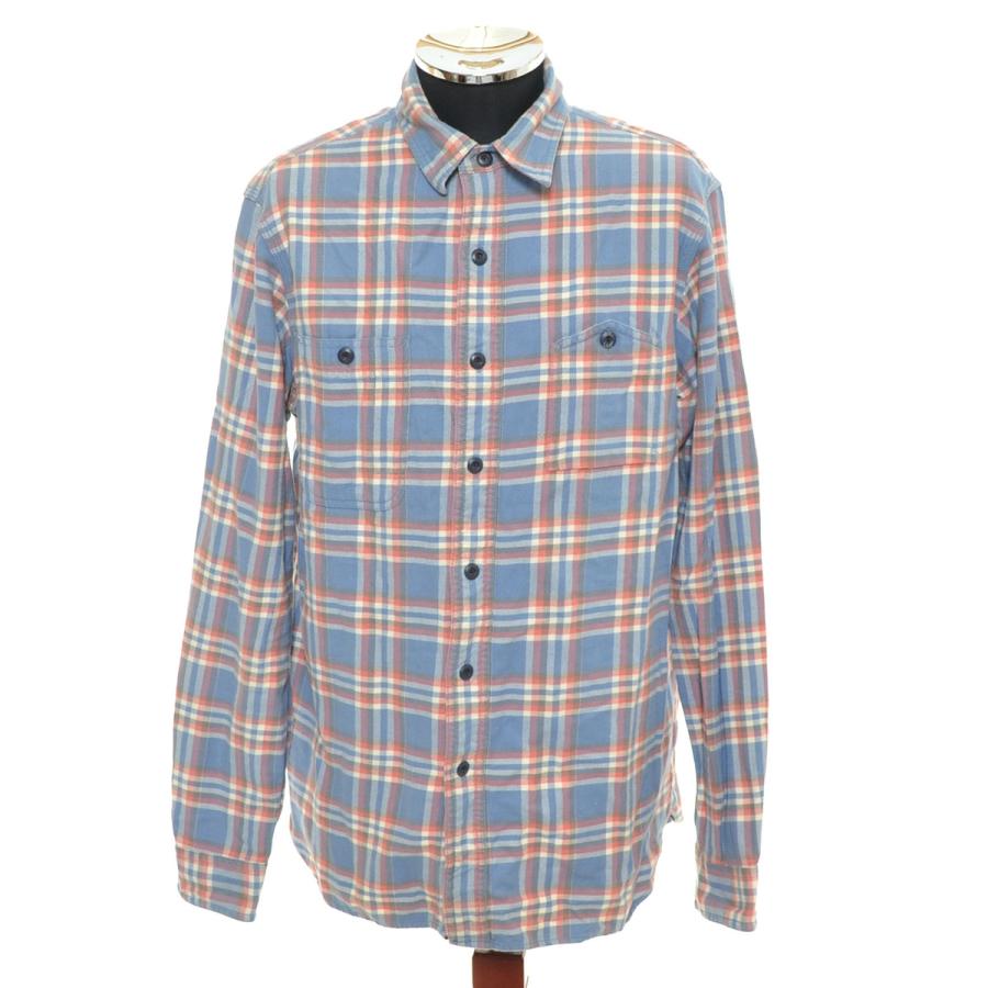 RRL Ralph Lauren（ダブルアールエル） ○547982 RRL RALPH LAUREN 