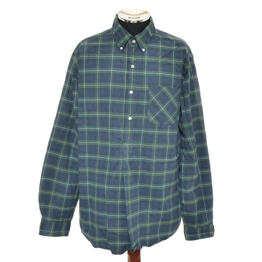 RRL Ralph Lauren（ダブルアールエル） ○547992 RRL RALPH LAUREN 