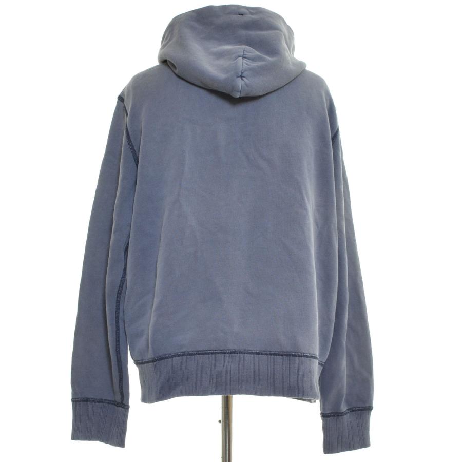 RRL Ralph Lauren（ダブルアールエル） ○547995 RRL RALPH LAUREN 