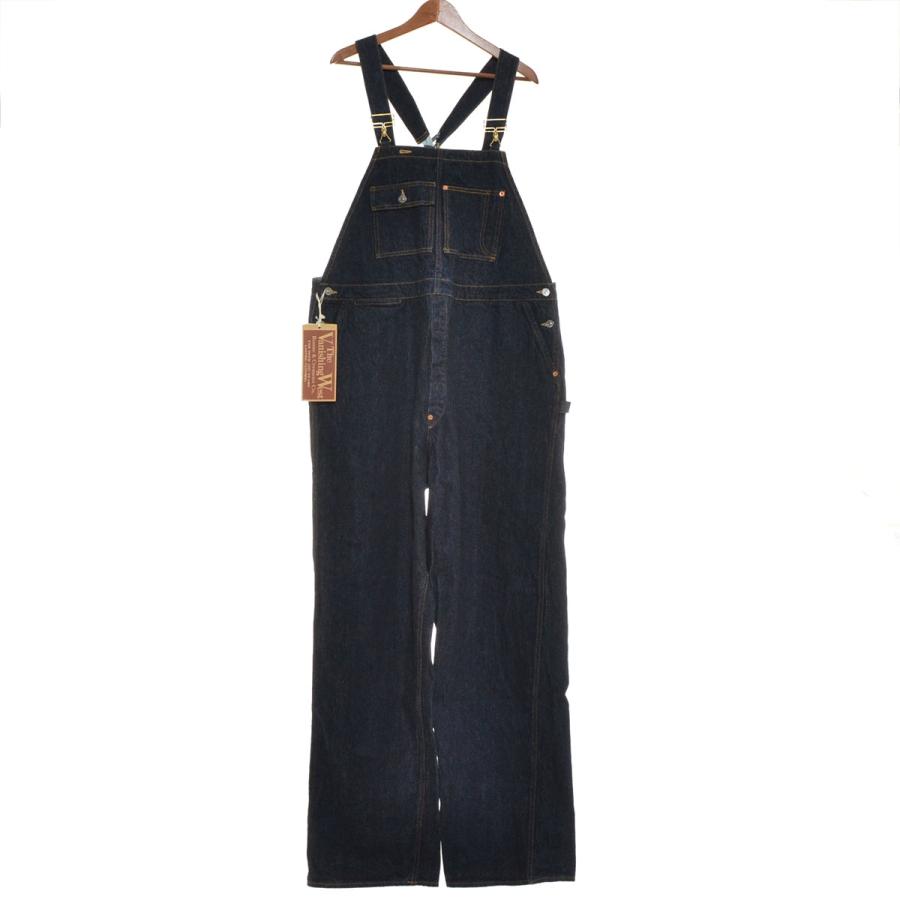 フリーホイーラーズ（FREEWHEELERS） 548967 未使用品 THE VANISHING WEST Lot.560 1922 ...