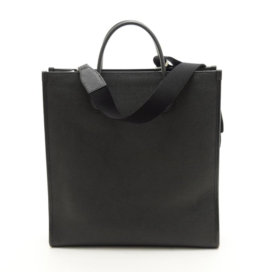 GUCCI（グッチ） 2WAYトートバッグ GGスプリームロゴ 770975 レザー