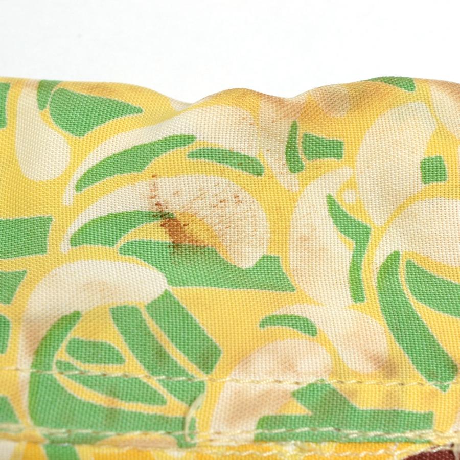SUN SURF ○550375 サンサーフ 東洋 ○長袖 アロハシャツ SS22691