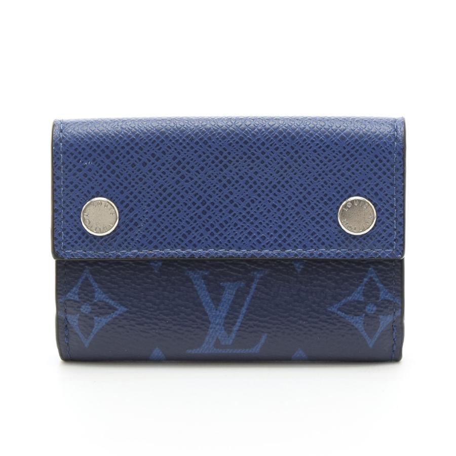 LOUIS VUITTON ルイヴィトン 長財布 モノグラム 5239 ルイヴィトン
