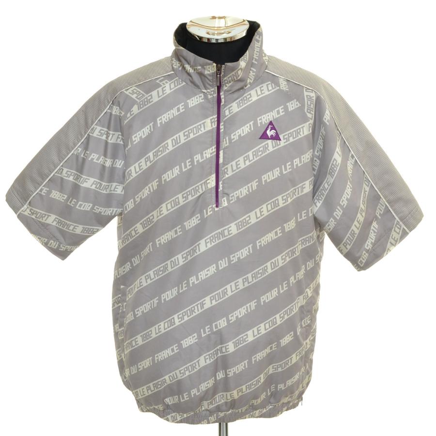 le coq sportif（ルコックスポルティフ） 〇550589 le coq sportif