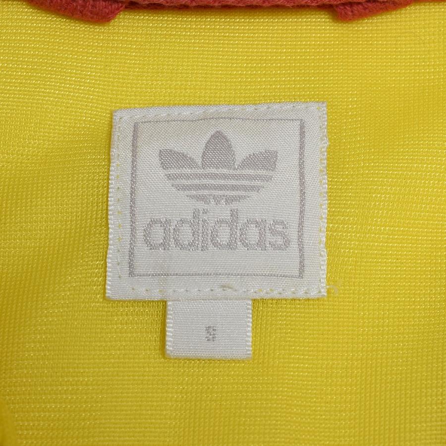 adidas（アディダス） ○551697 adidas ○トラックジャケット 
