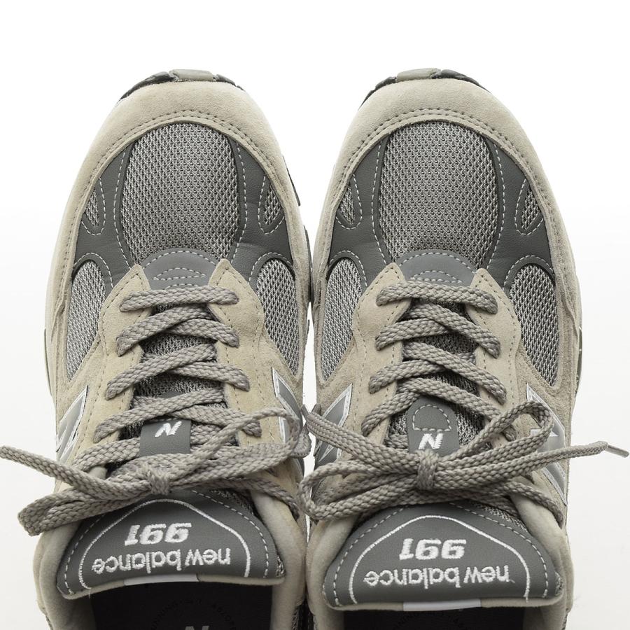 New Balance（ニューバランス） ○552085 NEW BALANCE スニーカー 