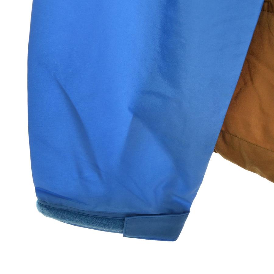 THE NORTH FACE（ザ ノースフェイス） 552120 未使用品 ノースフェイス マウンテンパーカー コンパクトジャケット ...