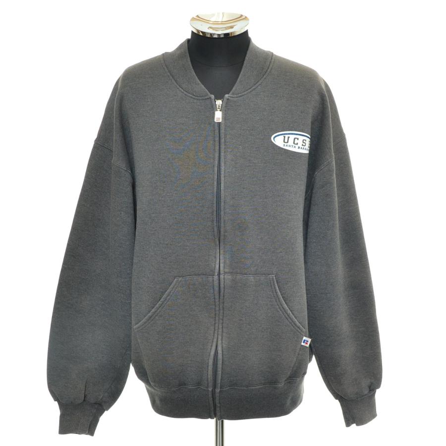 Russell Athletic（ラッセル アスレティック） 552322 RUSSELL ATHLETIC ラッセルアスレチック スウェット ...