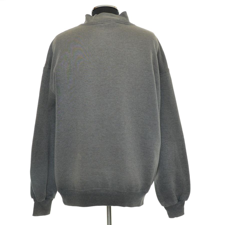 Russell Athletic（ラッセル アスレティック） 552322 RUSSELL ATHLETIC ラッセルアスレチック スウェット ...