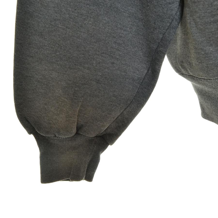 Russell Athletic（ラッセル アスレティック） 552322 RUSSELL ATHLETIC ラッセルアスレチック スウェット ...