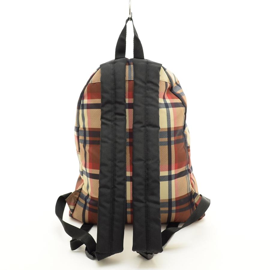 A BATHING APE ○552662 BAPE アベイシングエイプ バックパック