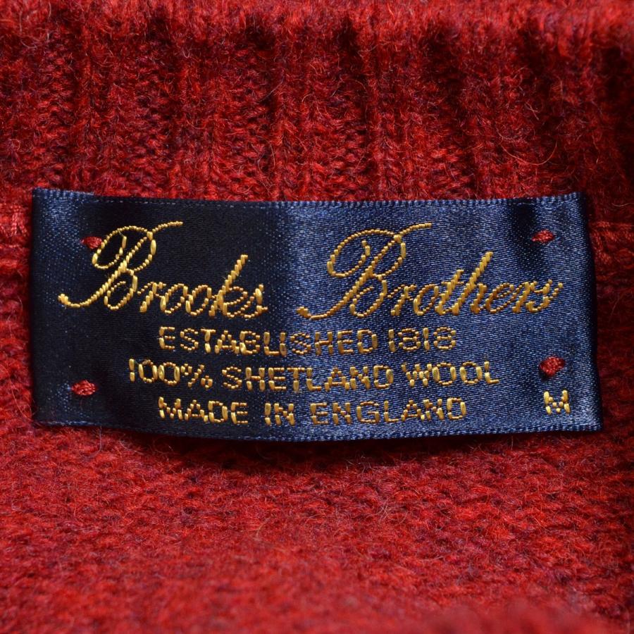 BROOKS BROTHERS（ブルックスブラザーズ） ○553153 BROOKS BROTHERS 