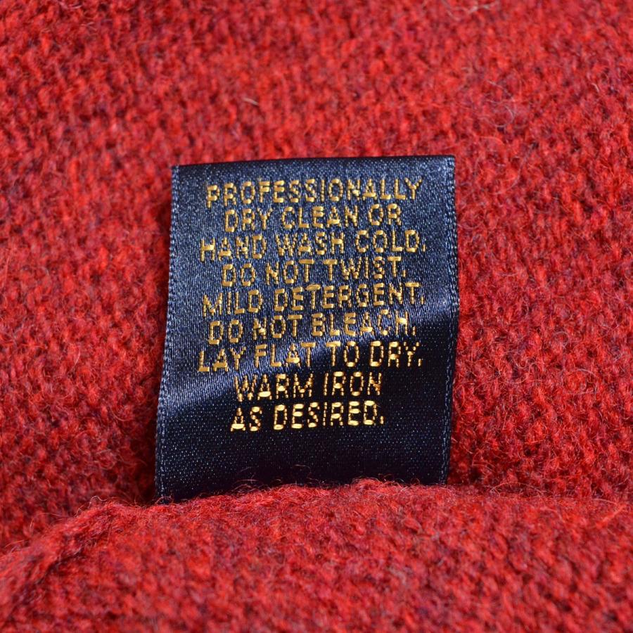 BROOKS BROTHERS（ブルックスブラザーズ） ○553153 BROOKS BROTHERS 