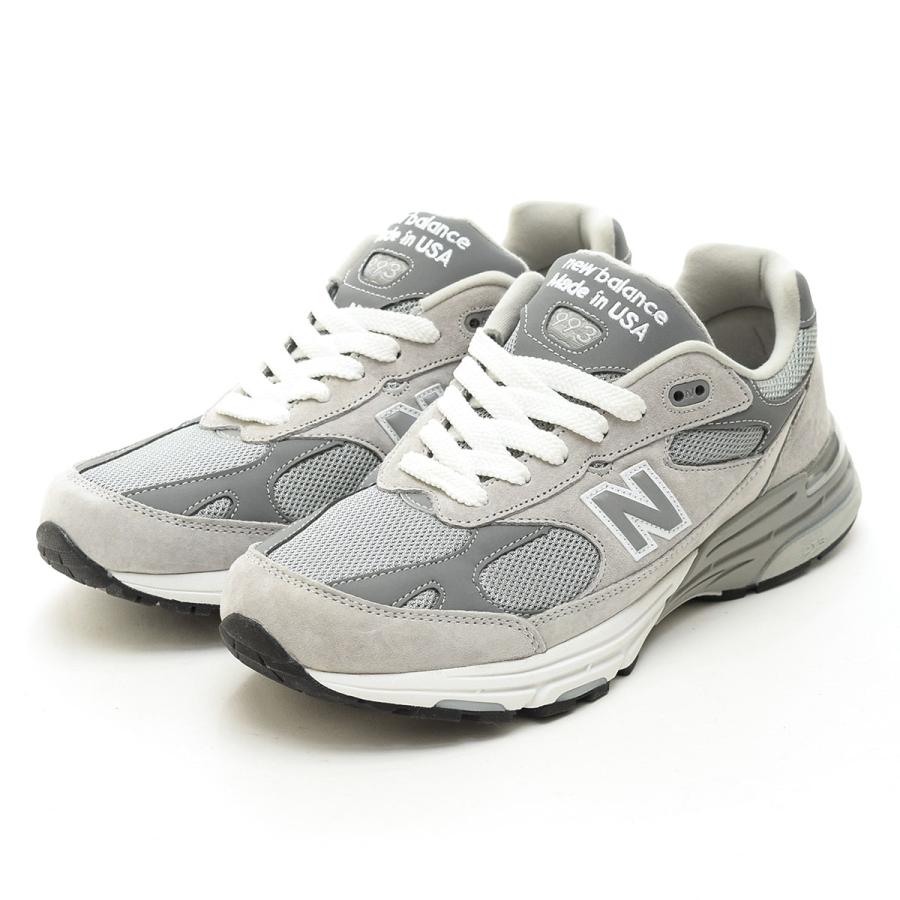 New Balance（ニューバランス） ○553171 未使用品 ○スニーカー 