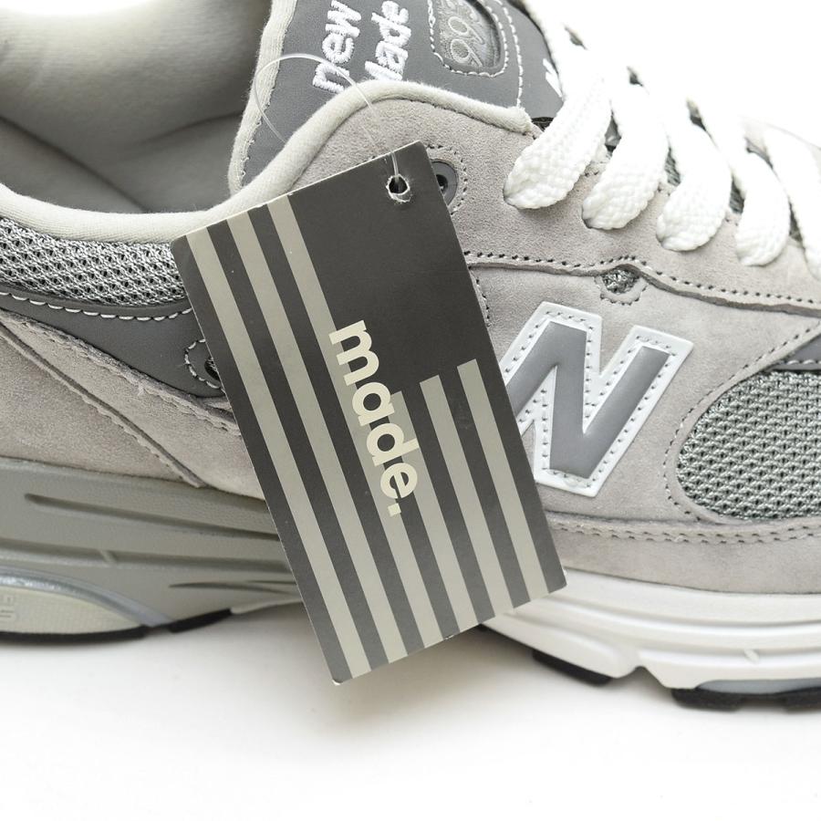 New Balance（ニューバランス） ○553171 未使用品 ○スニーカー 