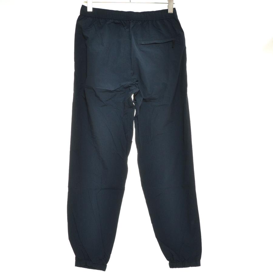 THE NORTH FACE（ザ ノースフェイス） ○553614 THE NORTH FACE ノース