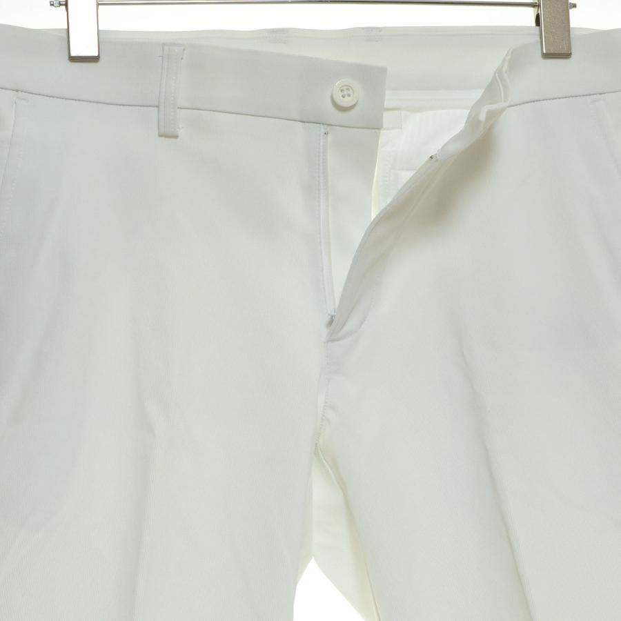 Callaway（キャロウェイ） ○554193 Callaway ゴルフ ○ゴルフパンツ