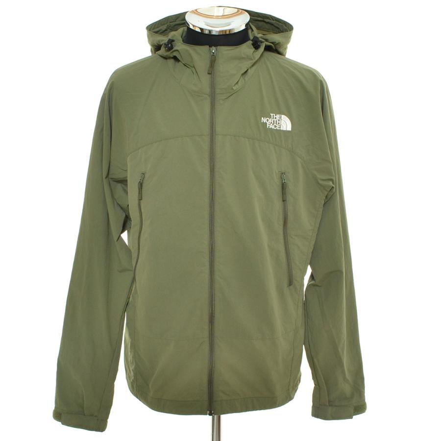 THE NORTH FACE（ザ ノースフェイス） ○555057 THE NORTH FACE ノース 