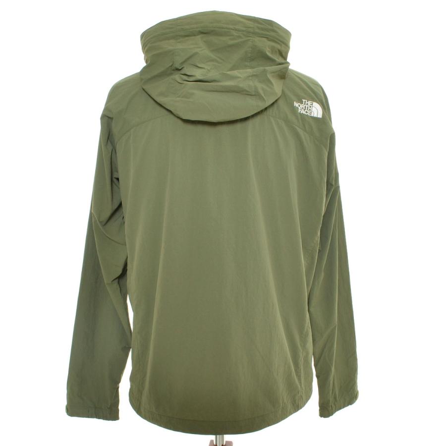 THE NORTH FACE（ザ ノースフェイス） ○555057 THE NORTH FACE ノース 