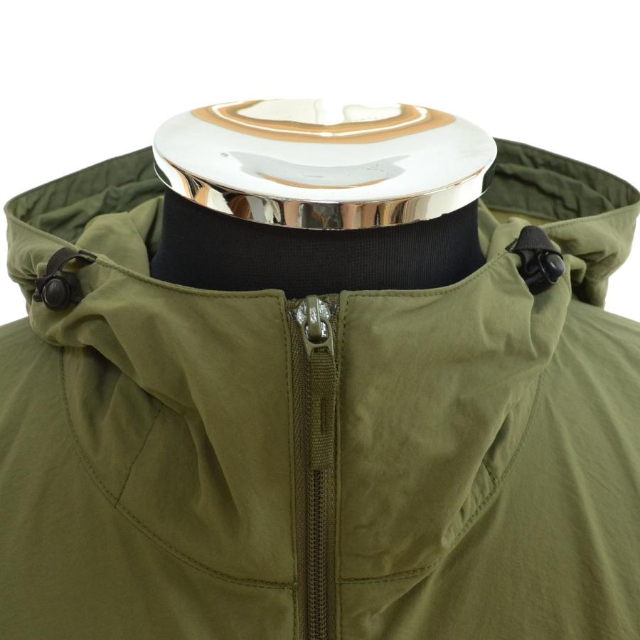 THE NORTH FACE（ザ ノースフェイス） ○555057 THE NORTH FACE ノース 