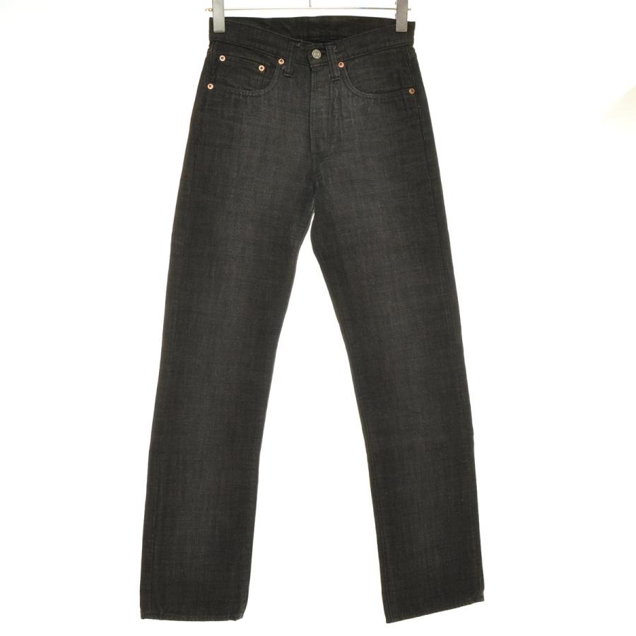 SUGAR CANE ○555326 シュガーケーン 東洋エンタープライズ ○デニム 