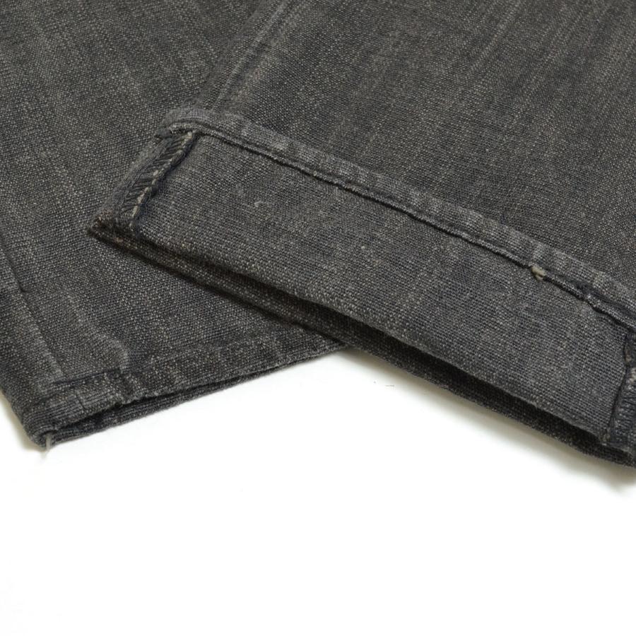 SUGAR CANE ○555326 シュガーケーン 東洋エンタープライズ ○デニム 