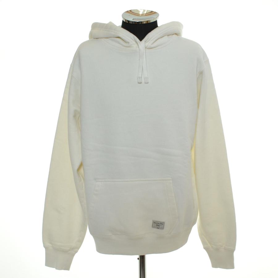 Christian Dior（クリスチャン・ディオール） ○555554 Dior HOMME