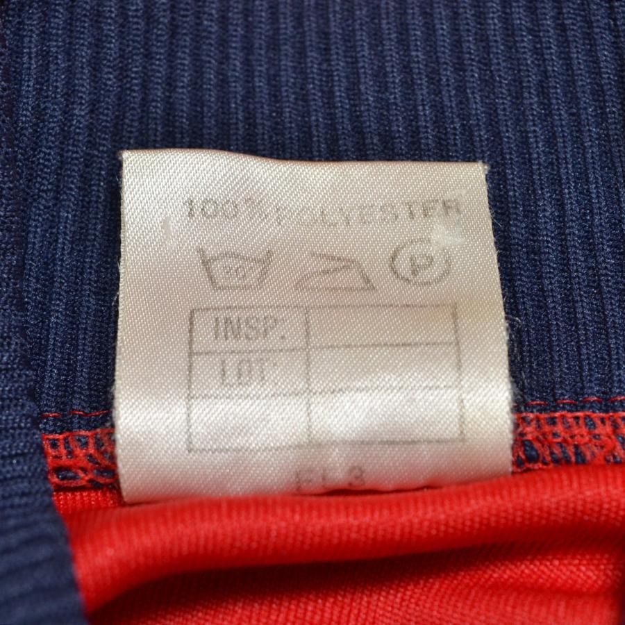 adidas（アディダス） ○555823 adidas ○トラックジャケット 80s-90s