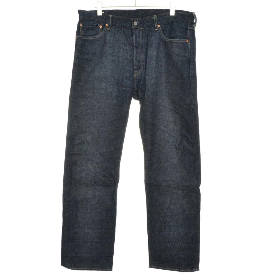 リーバイス501-3516 セルビッチ Levi's（リーバイス） ○556617 LEVI'S PReMIUM プレミアム ○デニム