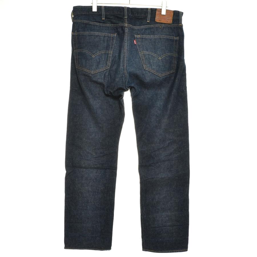 Levi's（リーバイス） ○556617 LEVI'S PReMIUM プレミアム ○デニム