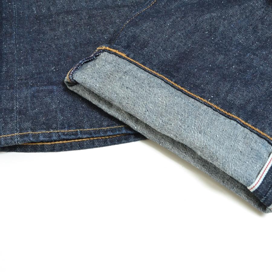 Levi's（リーバイス） ○556617 LEVI'S PReMIUM プレミアム ○デニム