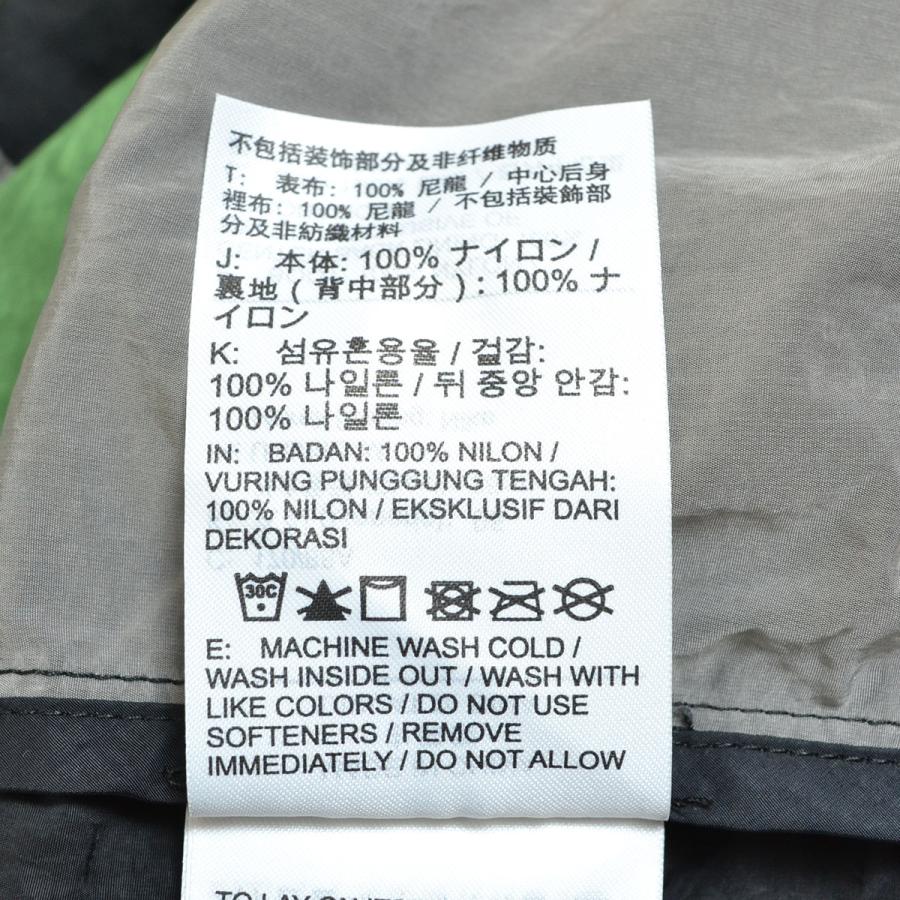 NIKE（ナイキ） ○557916 未使用品 × Off-White オフホワイト 